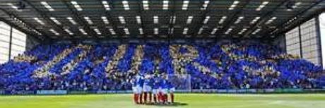 Jbrown onlyfans nude leaked