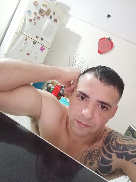 Luks Fetich sextape onlyfans