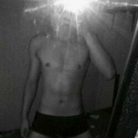 Happy pin_ onlyfans nude photos