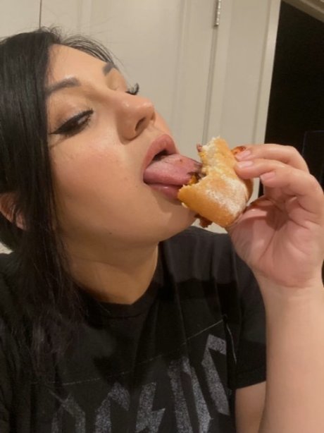 Naughty bites_ leak onlyfans