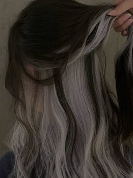 Zen_ nude leak onlyfans