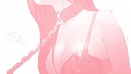 Zen_ onlyfans leaked