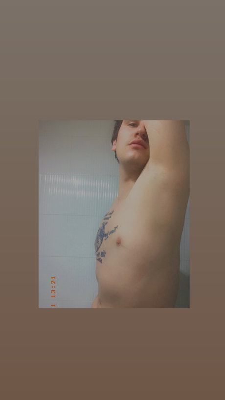 Samlladavid onlyfans pictures