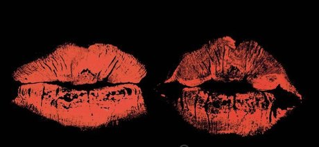 Mrs Rubii Red onlyfans nide