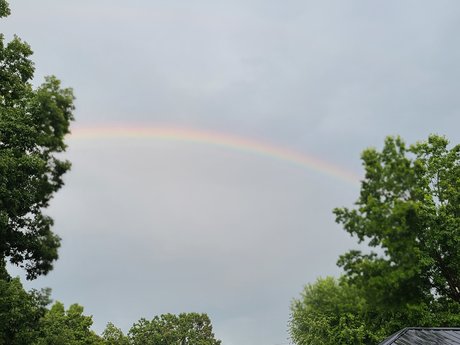 Luckydragon7 leaked onlyfans