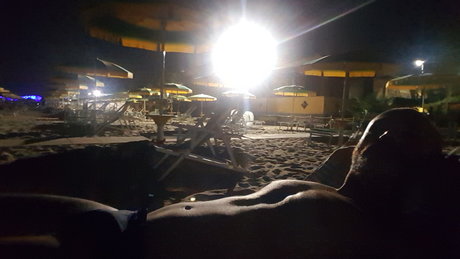 David Italia uomo nude only fans leaks