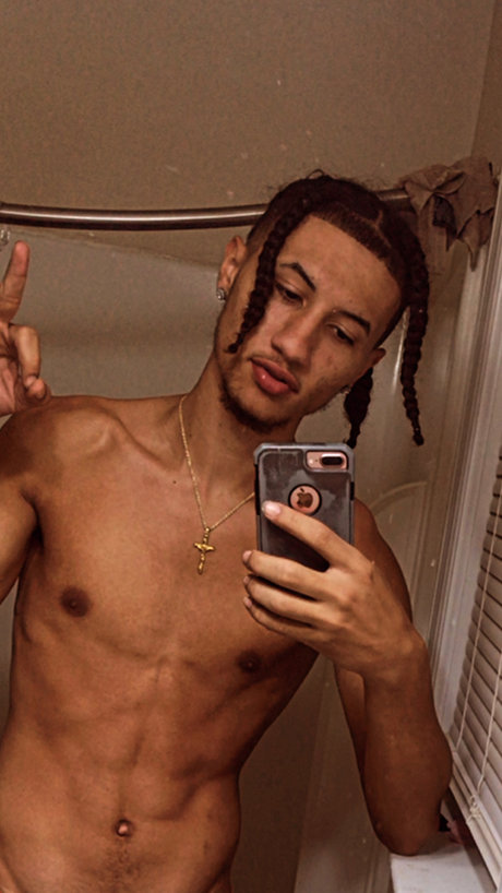 Tinoo onlyfans leaks.