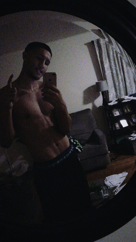 Tinoo onlyfans leaked.