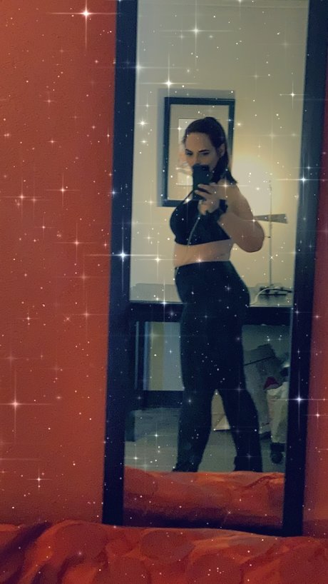 u9805384 sextape onlyfans