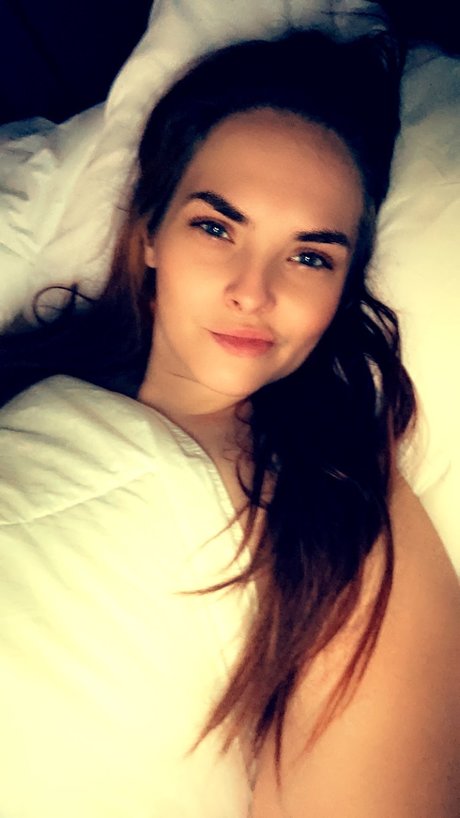 u9805384 onlyfans ass