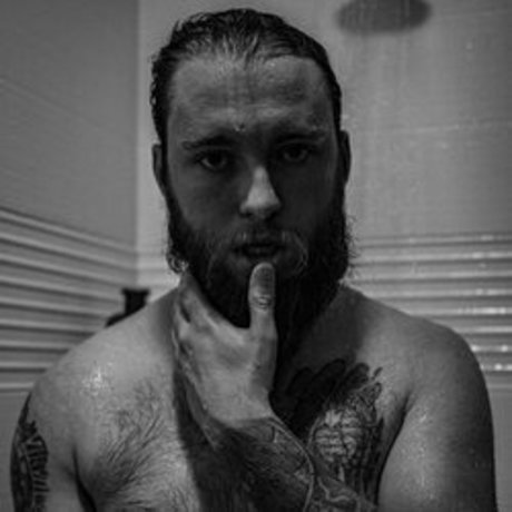 Luke Thighwalker onlyfans leaks xxx