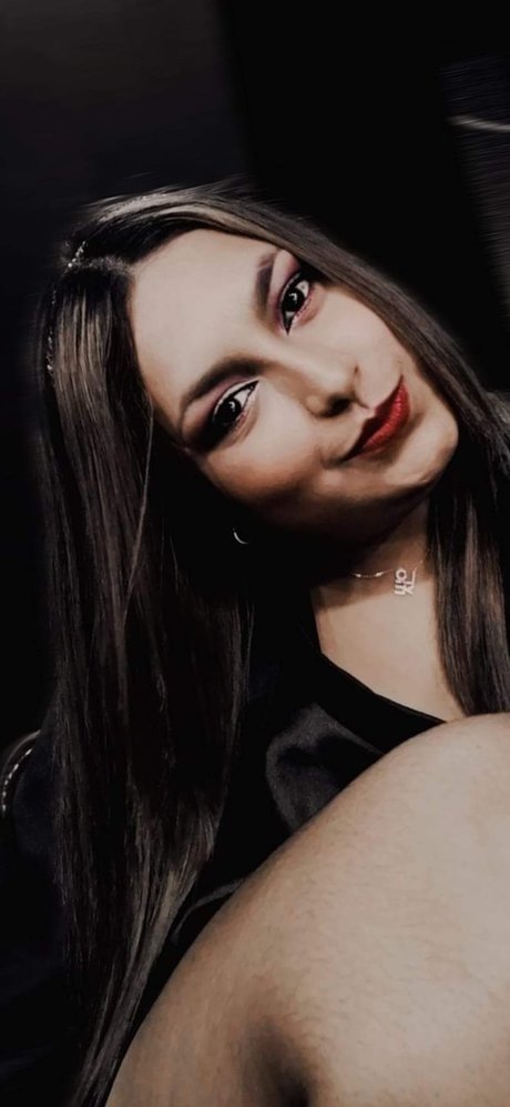 Liina echeverry onlyfans leakes