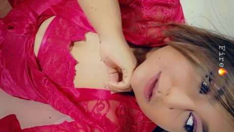 Liina echeverry onlyfans archive