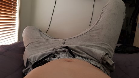 Liamr0x naked onlyfans leaks