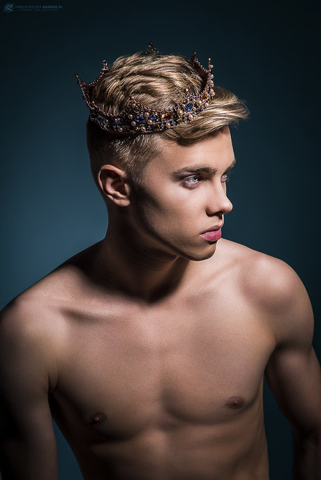 maciulex x onlyfans nude photos