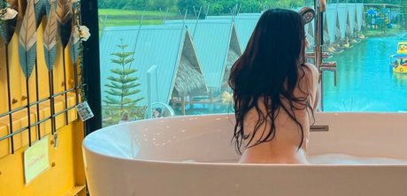 Pit onlyfans leak naked