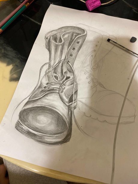 Arsenii onlyfans leaked naked