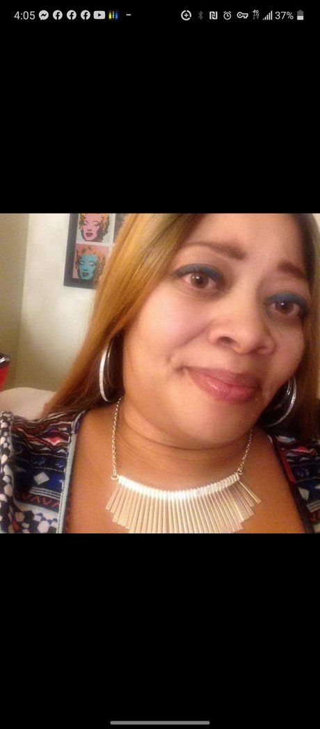 Reddbonekumwithme fans only