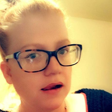 QueenBMama onlyfans naked leaked