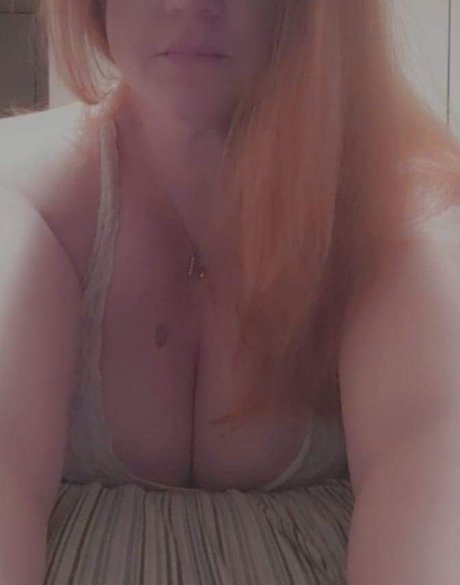 QueenBMama onlyfans naked