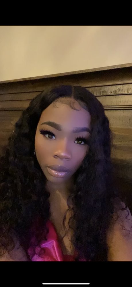 Goddess Kellz_ leaked nudes onlyfans