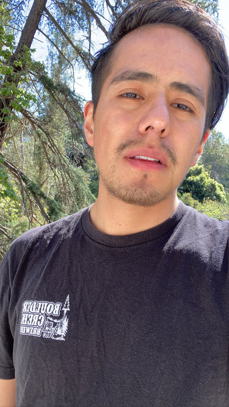 Jurriaan de Vries new onlyfans leaks