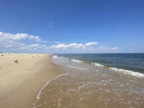 Jurriaan de Vries onlyfans leaks nudes