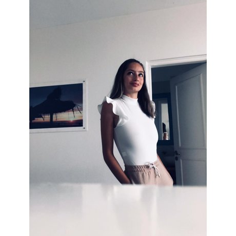 Marcianita710_ only fans leak nude