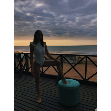 Marcianita710_ onlyfans boobs