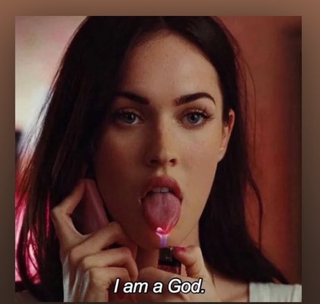 Queen Jae_ nude onlyfans pics