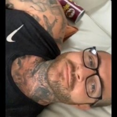 Dylan salmond onlyfans free porn