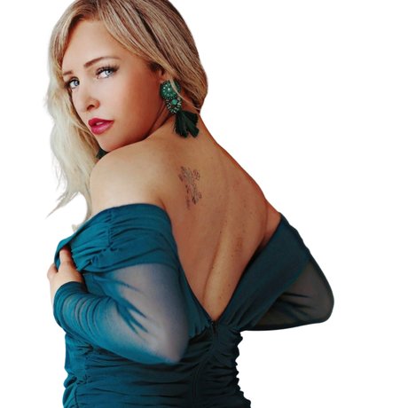 Oh Hai I m Via_ only fans leaks porn