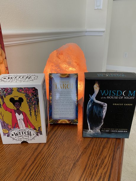 The Stars and Signs Astrology amp amp Tarot onlyfans fuck