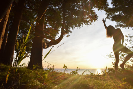 Emilia Lockhart onlyfans leaka