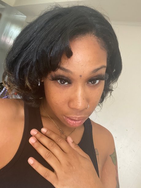 Cupcakess onlyfans naked