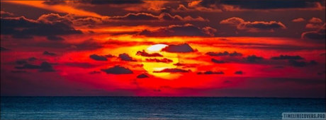 Duraori ass onlyfans