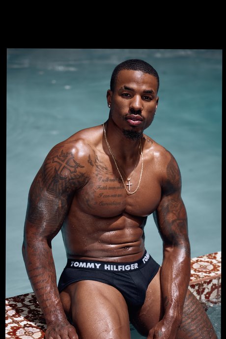 C amp amp THE COCOA FACTORY_ onlyfans naked porn