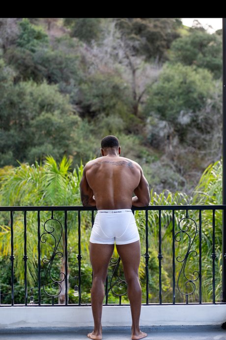 C amp amp THE COCOA FACTORY_ nude on onlyfans