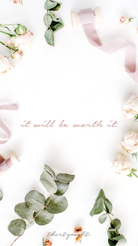 Miss Lydia sextape onlyfans