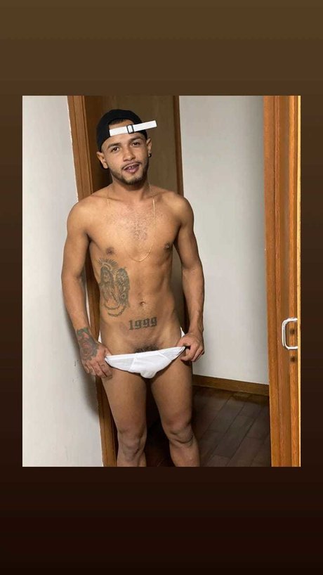 Dygo Nascimento_ onlyfans free