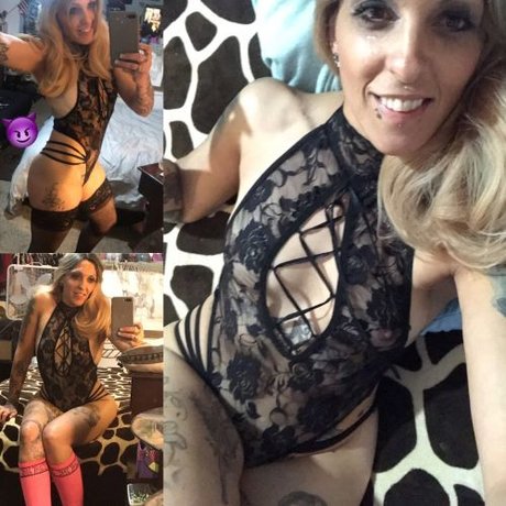 Licktysplitme only fans leaks porn