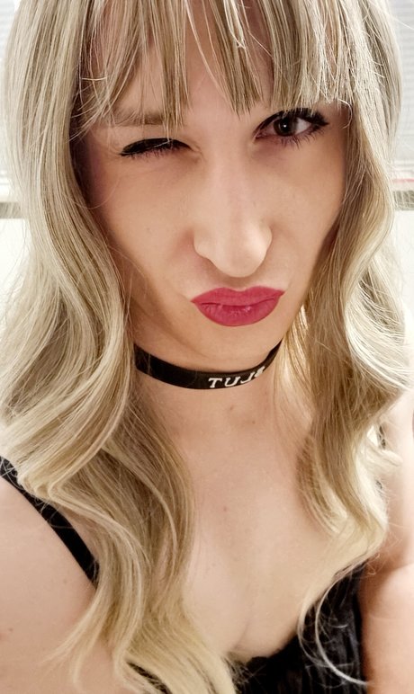 Lexy Lovetoy onlyfans free