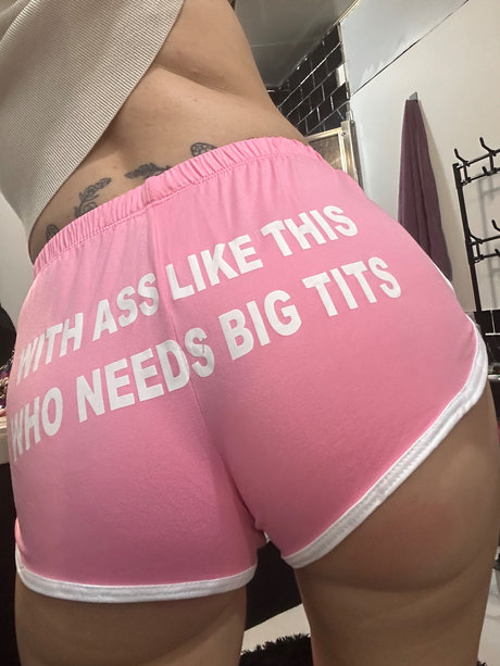 cheekysnake onlyfans keak