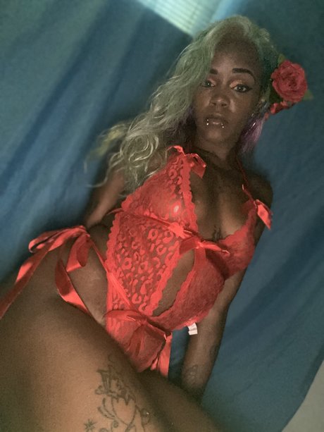 Treazure onlyfans leakd