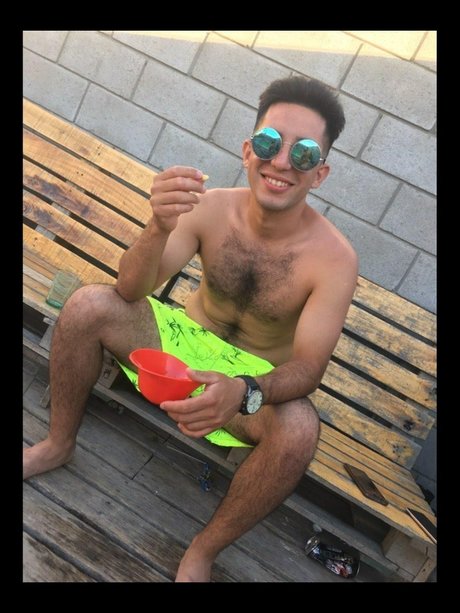 _Sebasti n_ only fans nude