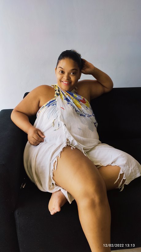 Longtonguegoddess onlyfans leakes