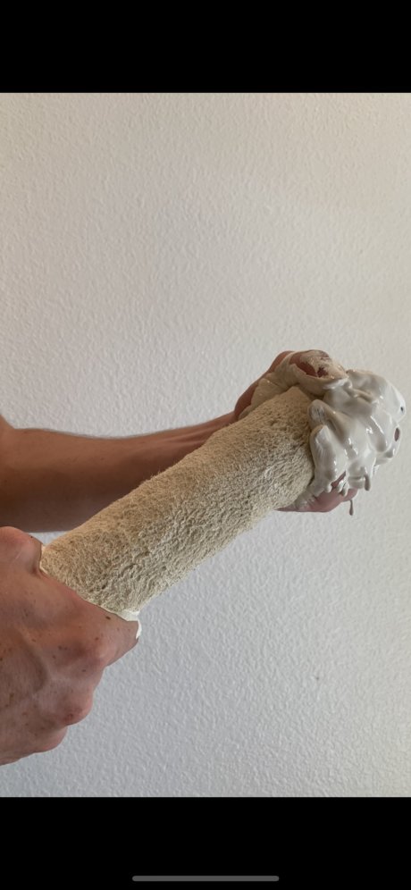 HandyworkPREMIUM free onlyfans