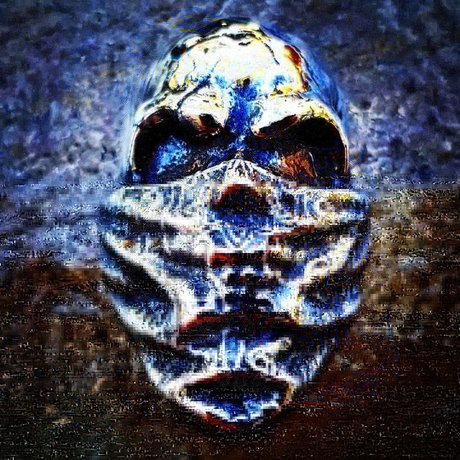 Pit Bullion onlyfans uncensored