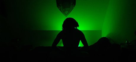 Vinco only fans leaks