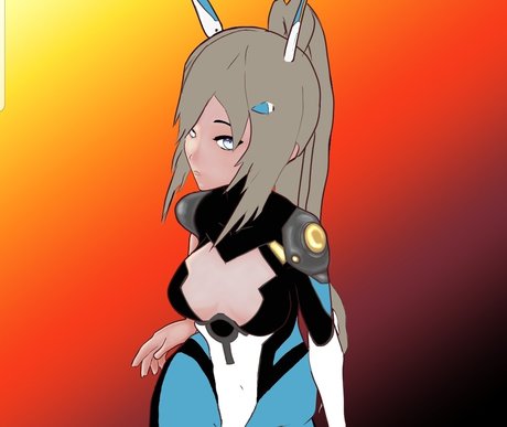 Seraphina Rose only fans review